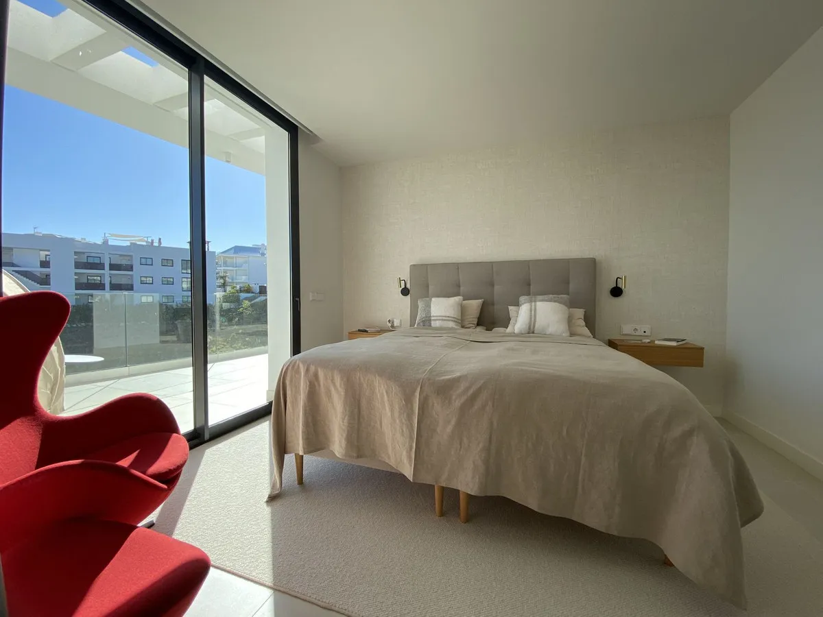 4f07620b-038c-4a0f-81fc-c8f45833234b