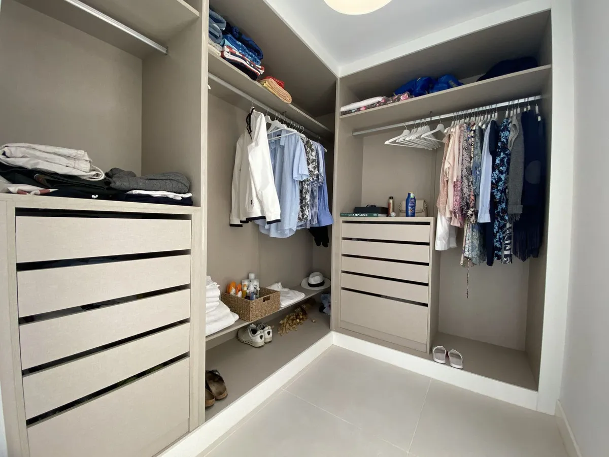 5f22df71-869e-42e9-93b1-fbe99d97d4ee