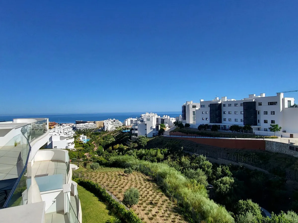 a88b6c02-7f19-48c5-8e01-974064644b57