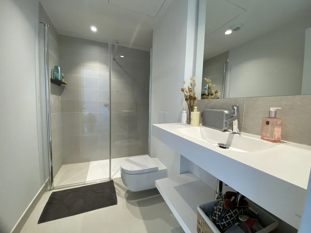 d123e6ac-d5ee-464a-8422-aa7c93df7eb4