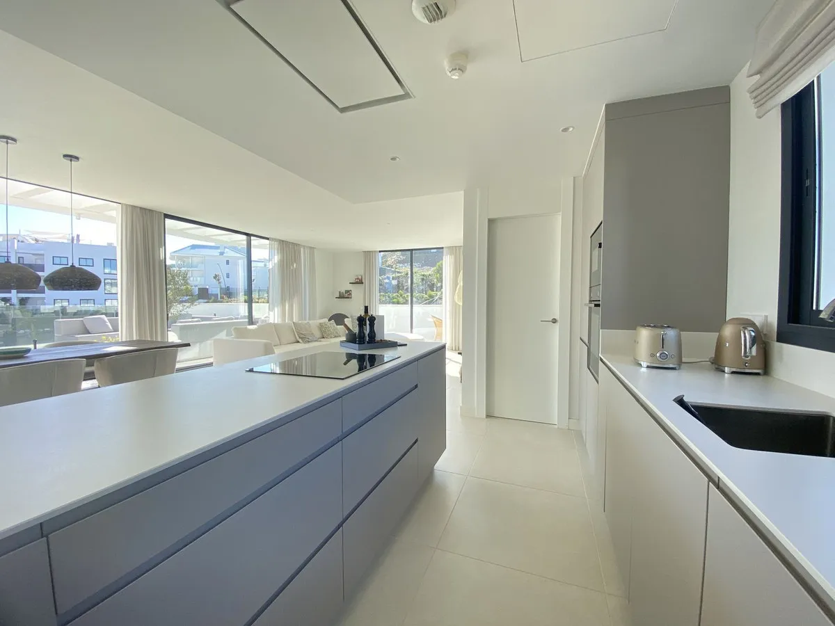 d3378675-2611-44a5-bec2-26814cee0fc9