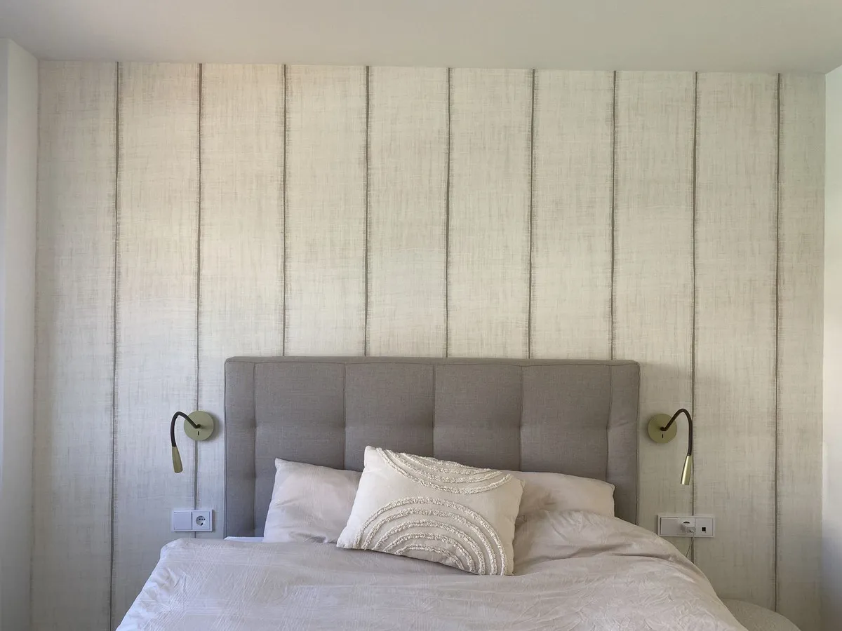 e9055028-0275-46ac-9371-a08a561e1955