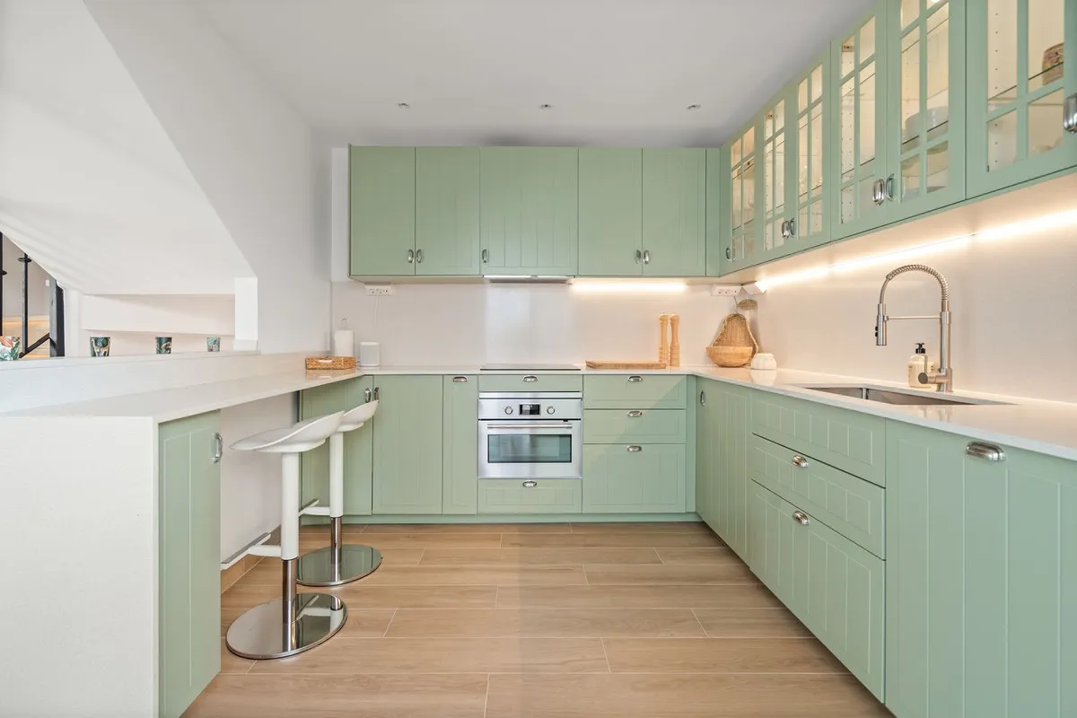 2e39db59-ec5d-4c4e-894b-b9eae31c18ce