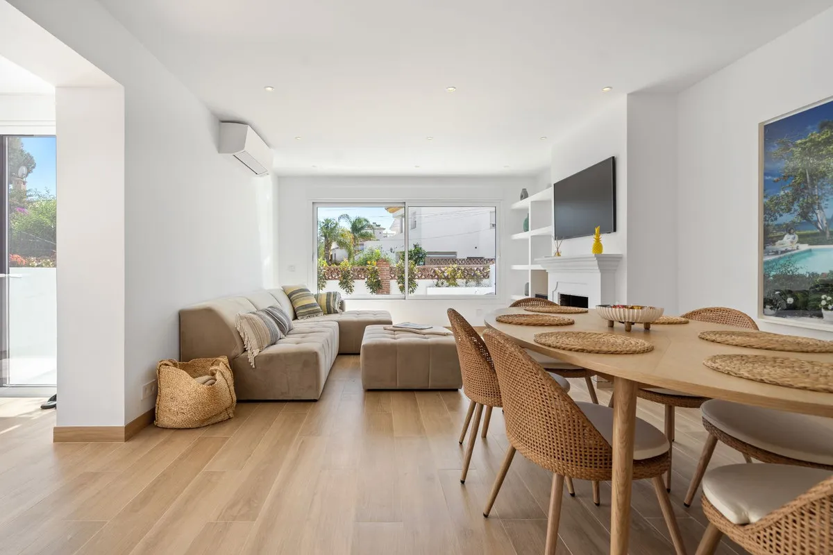 57876f36-bb42-4cf9-a98b-ce68d319b685