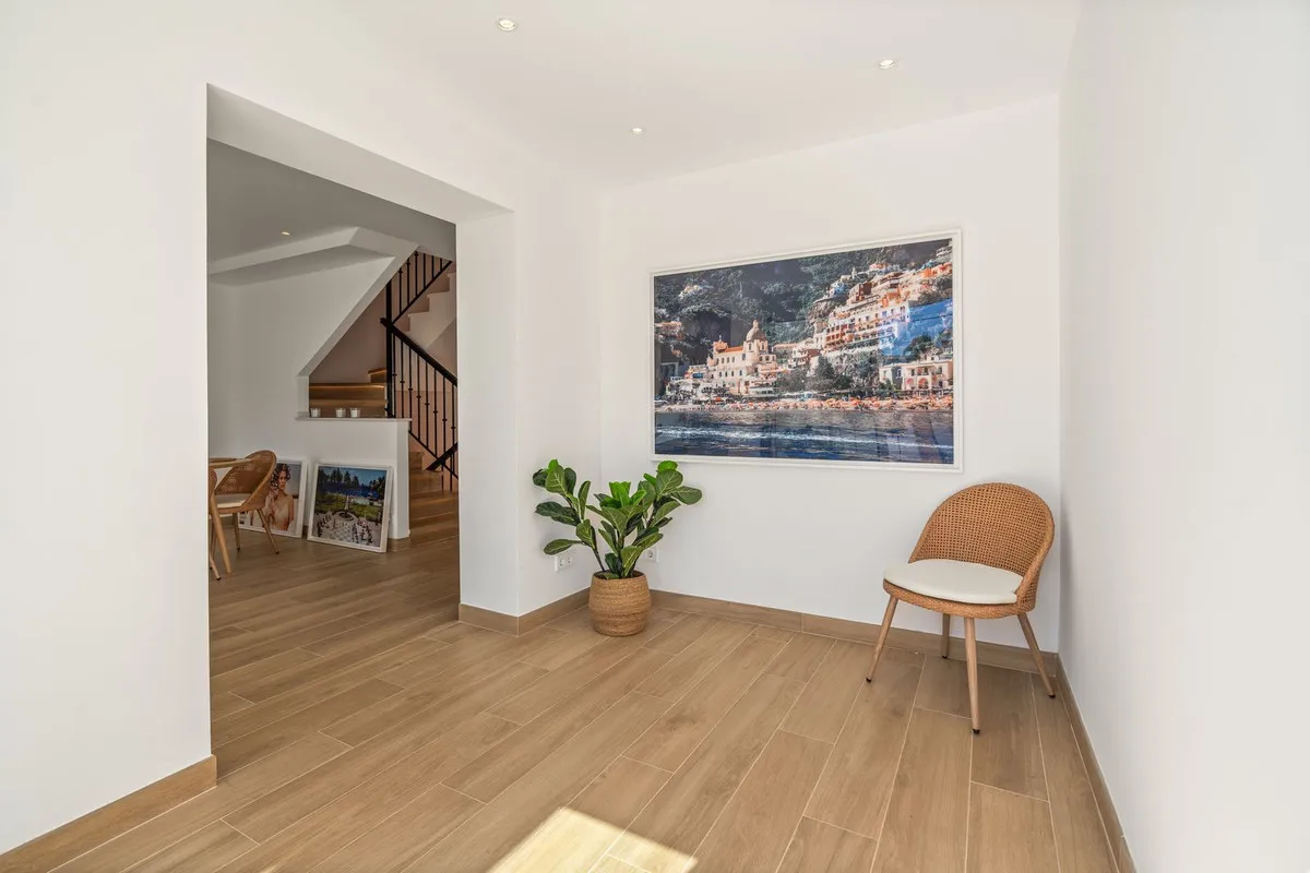 910af2f4-71dc-4a2d-9dd3-814a72192110