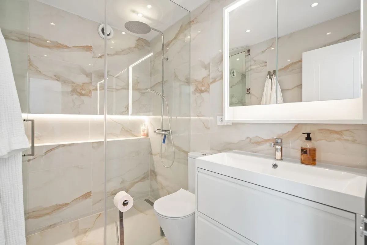 a9c38712-4553-4ca1-b419-be5577cd5085