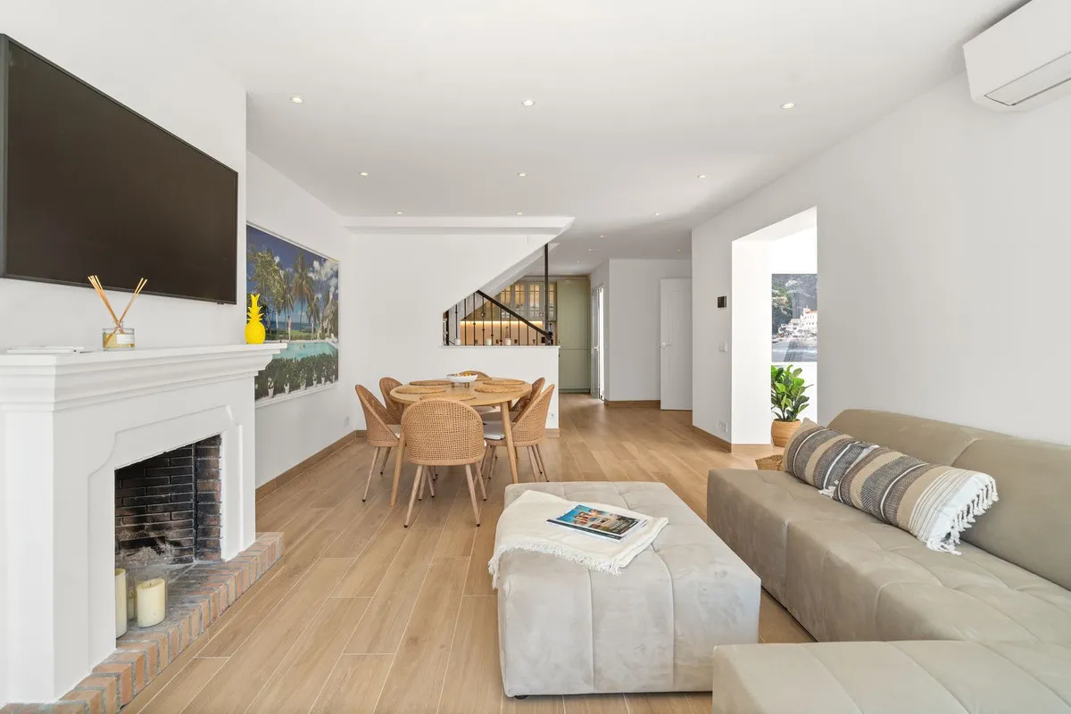 acec9ba7-0d74-4ea9-8e87-50144685d383