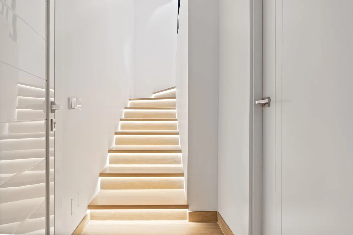 d8ad0a2d-b9ea-4a4d-bfe3-dd0380d9cca4