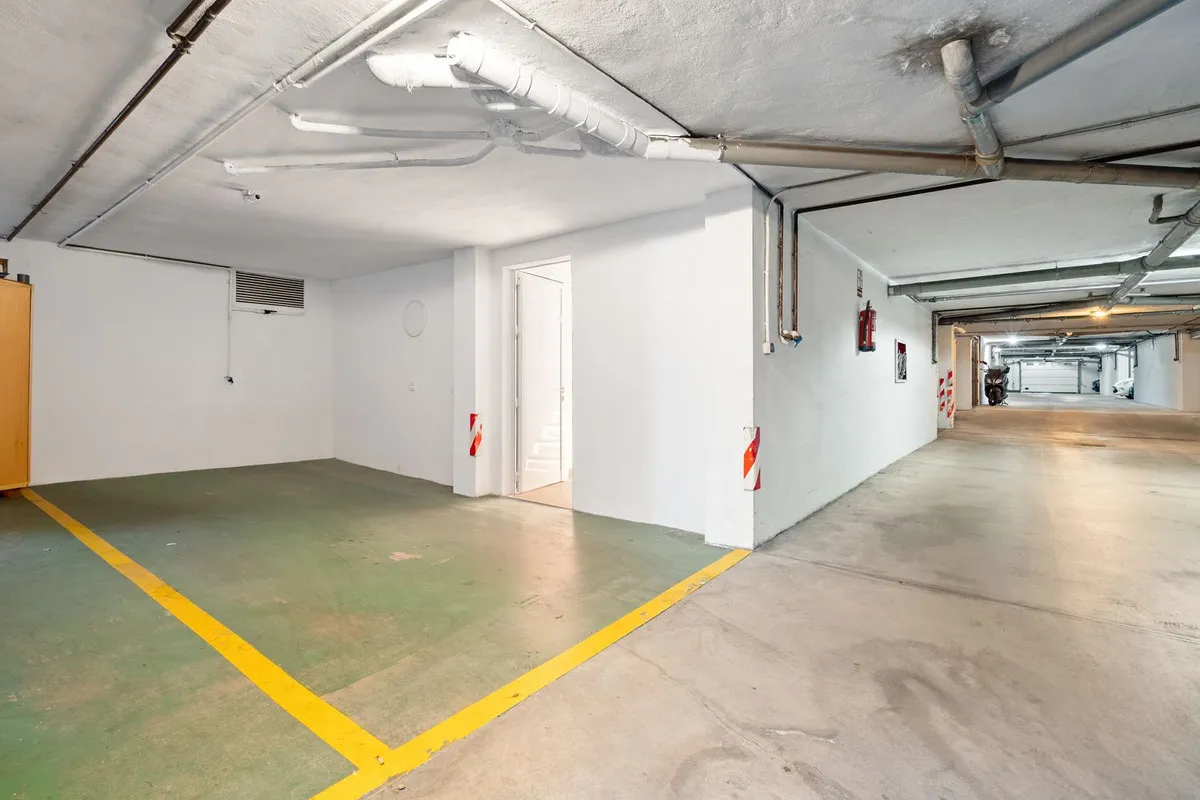 ed5c9a3e-fdc1-4a9b-9c1c-c0e357d736e7