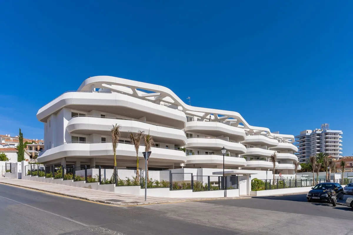 220cbe21-b20c-4c32-b64b-6f8d6731ac16