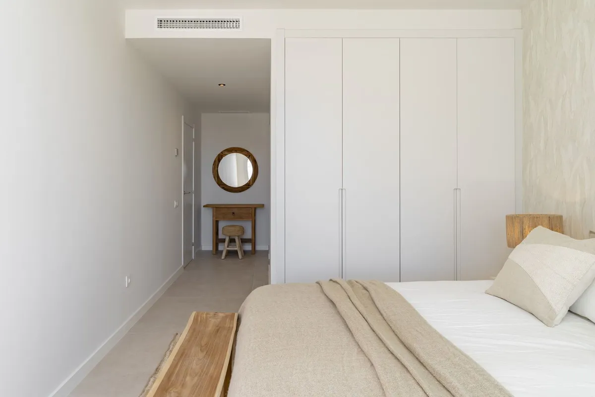 22286f8b-fcf4-42e1-8bf1-14446115e8f5