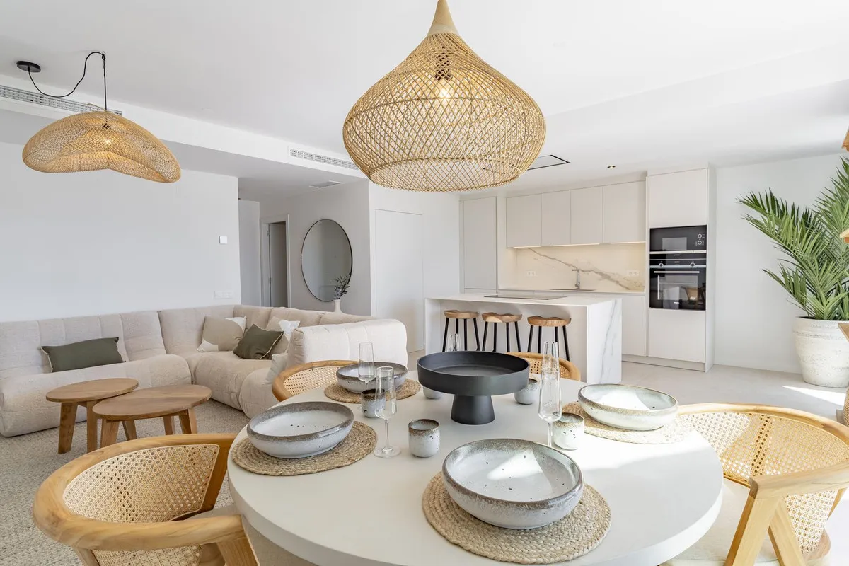 224104fd-a168-46ba-8329-ede588b5cf22