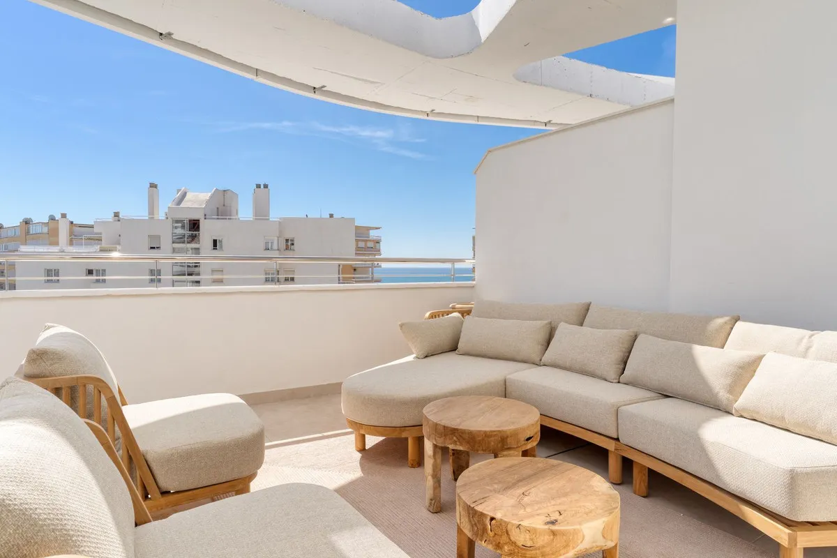 42722b3e-dcda-45b0-9055-96a98257035f