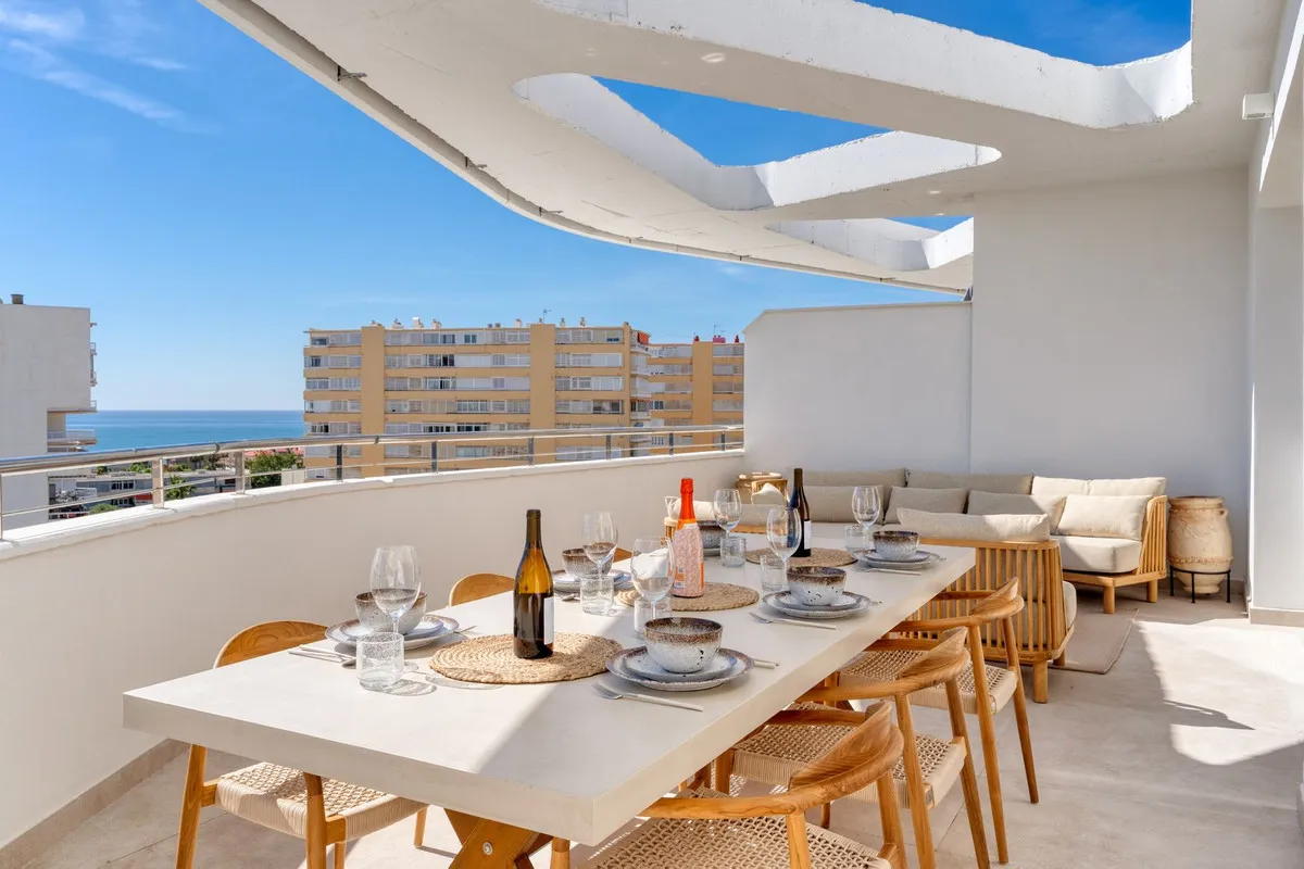 511e01a0-e22b-421e-a665-e909854cf9b7