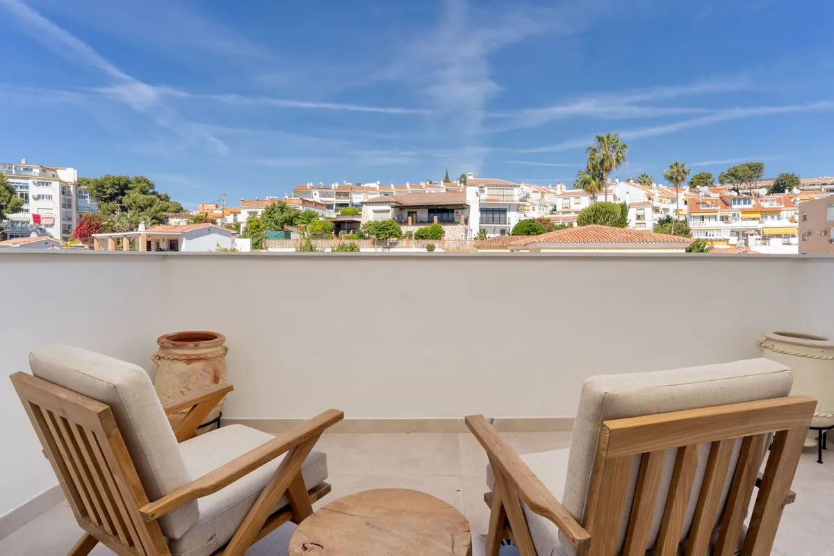 bb7ad131-35dc-45a0-a256-e45ca1649a7c