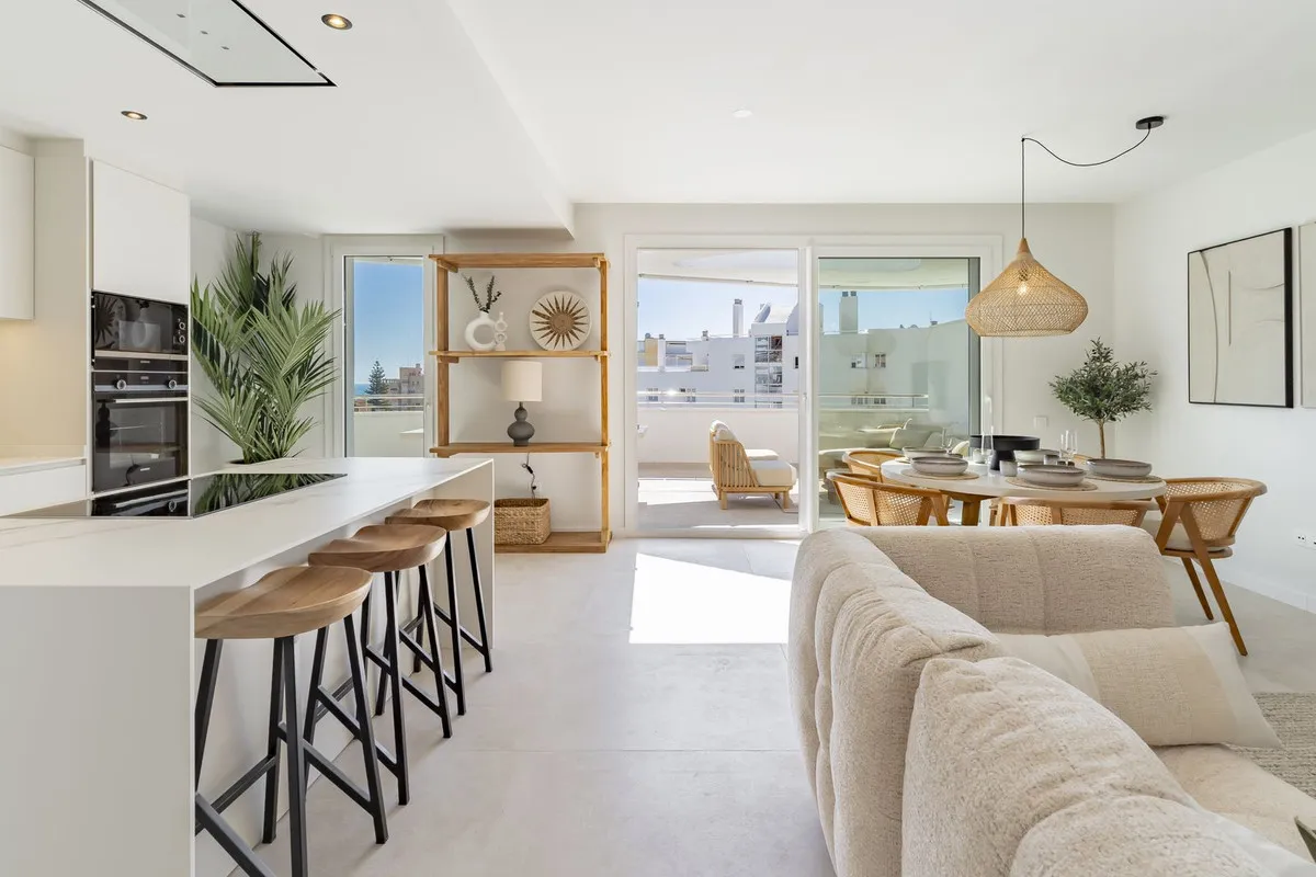 bc072831-b92d-4eff-86d5-c2a585a77d1f