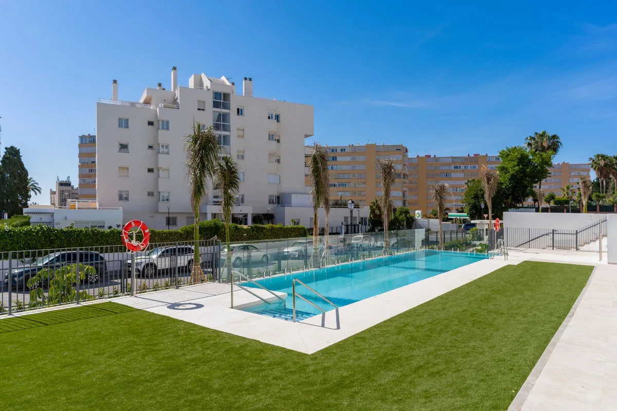 c059a6f0-8980-4964-b337-866282b7a063