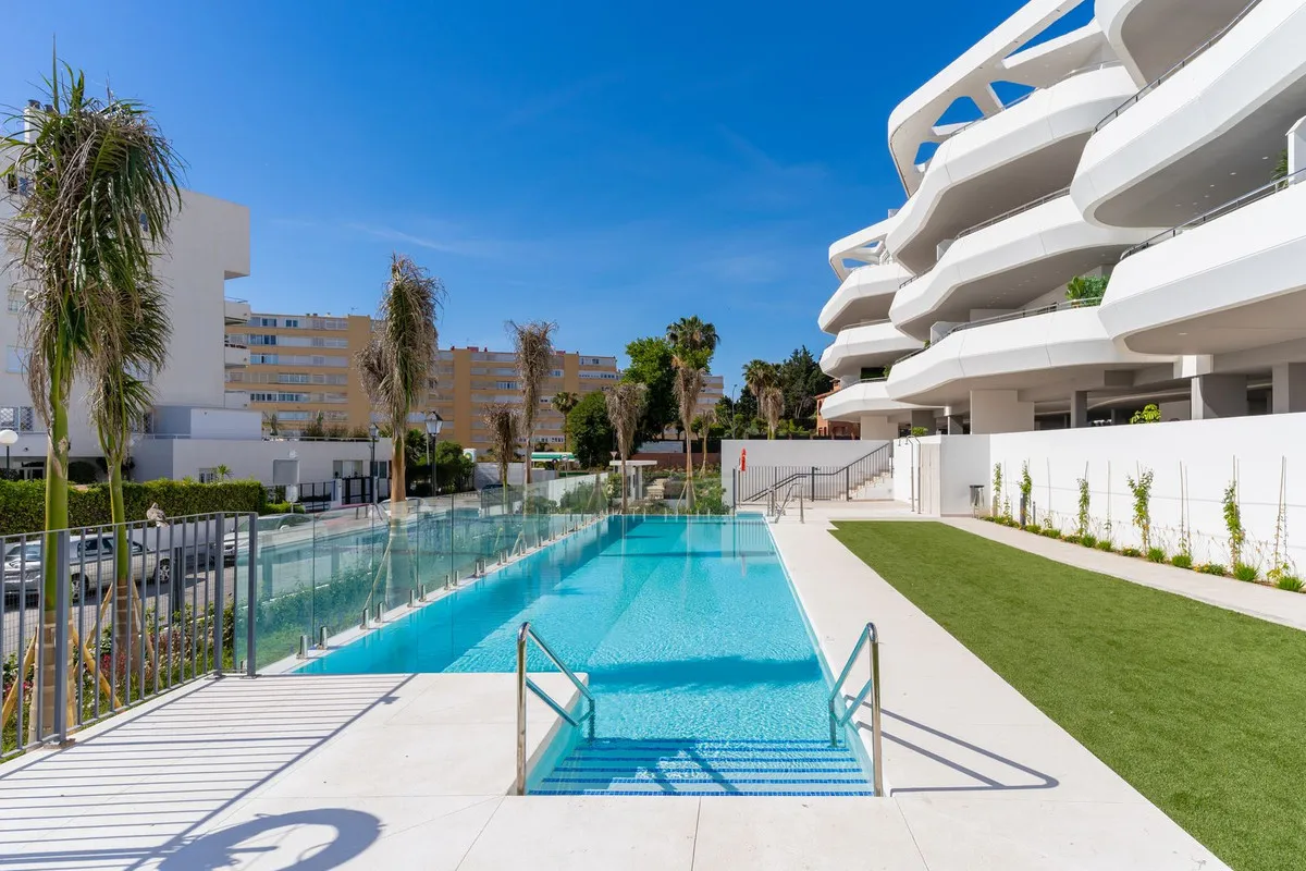 e016718a-09e0-4f0c-a978-d3acc3de2e06