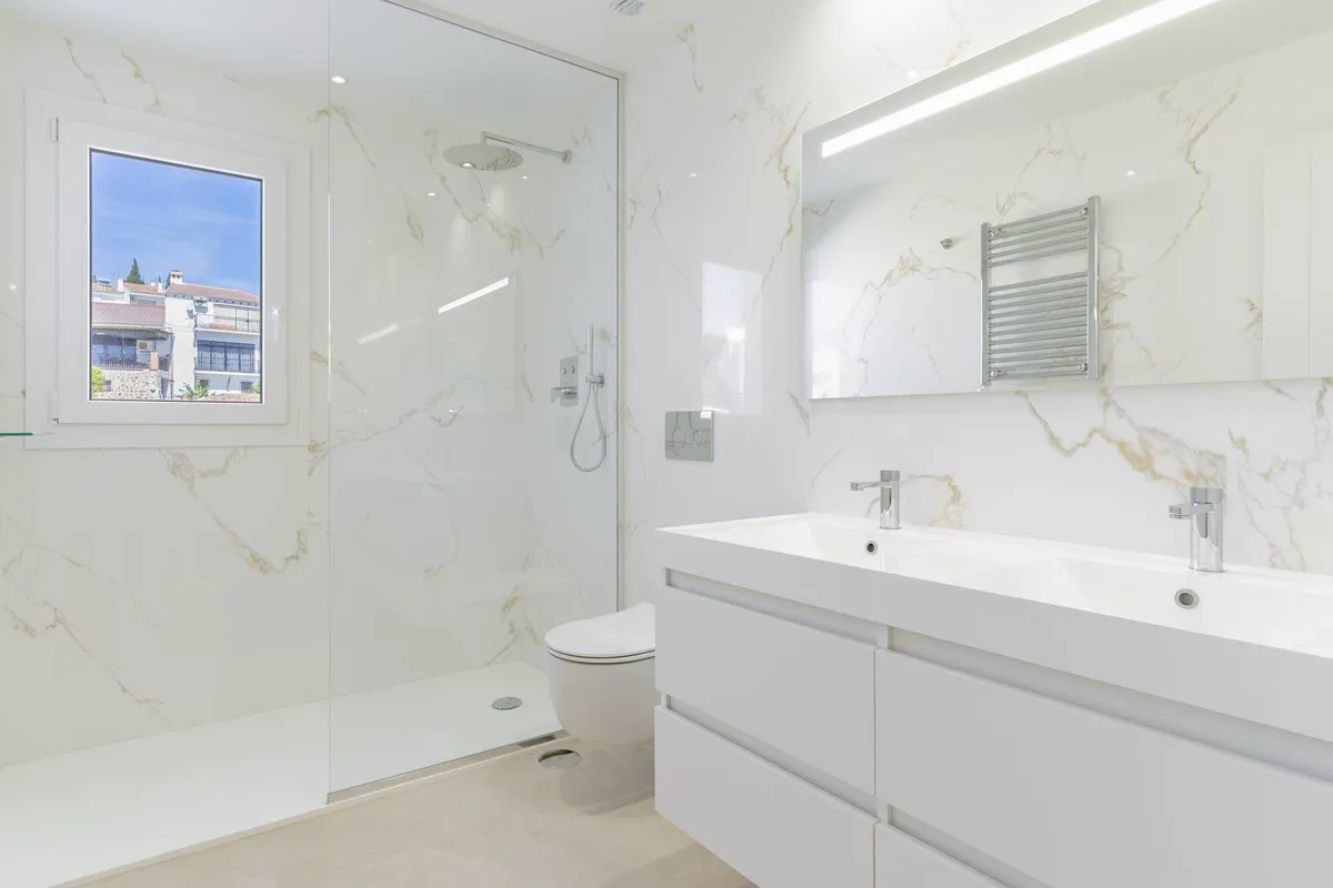 f3a210b8-dde8-43d4-ac7d-b35606ba31d1