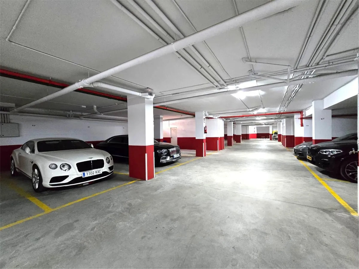 00c77688-9b64-4e1a-99f9-f9f4c667f989