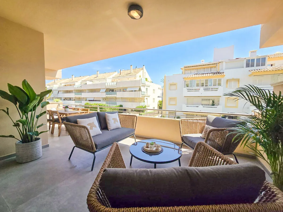 09528044-3996-4a75-b8cc-6bc6e6602b09