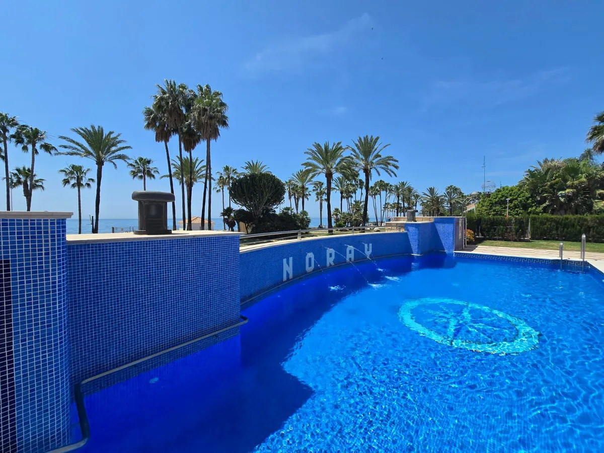 0b53fdf2-e176-4840-b153-b99cb4be0786