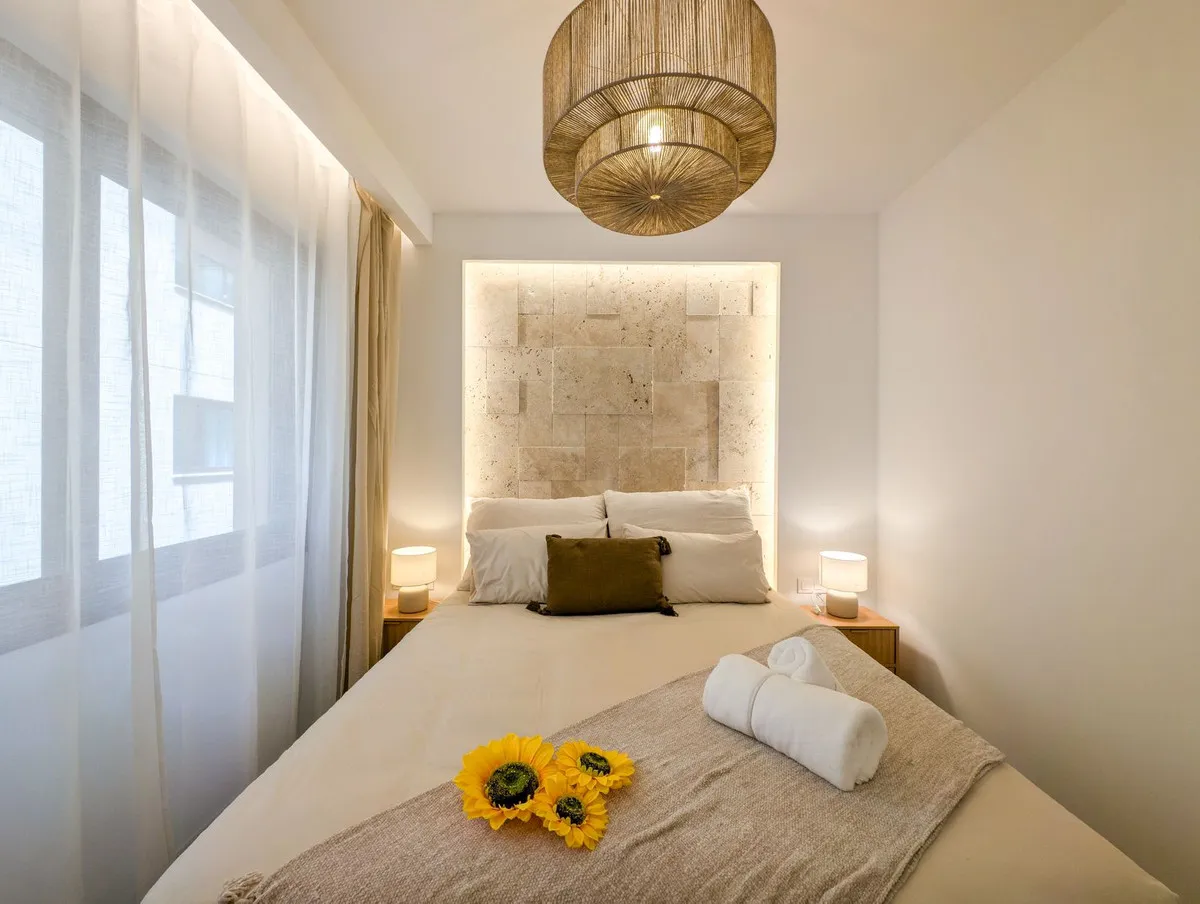 23267e72-b034-447d-8298-558bb1ece8c1