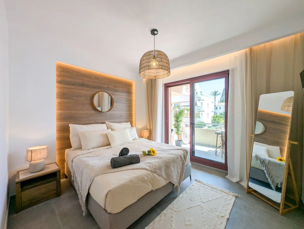 2dcc0789-a350-4a8b-a092-cc5048d88cf3