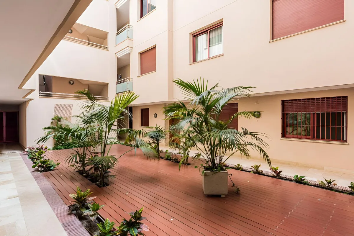 3399f82f-5f0b-42a9-a87f-1d91a9c27907