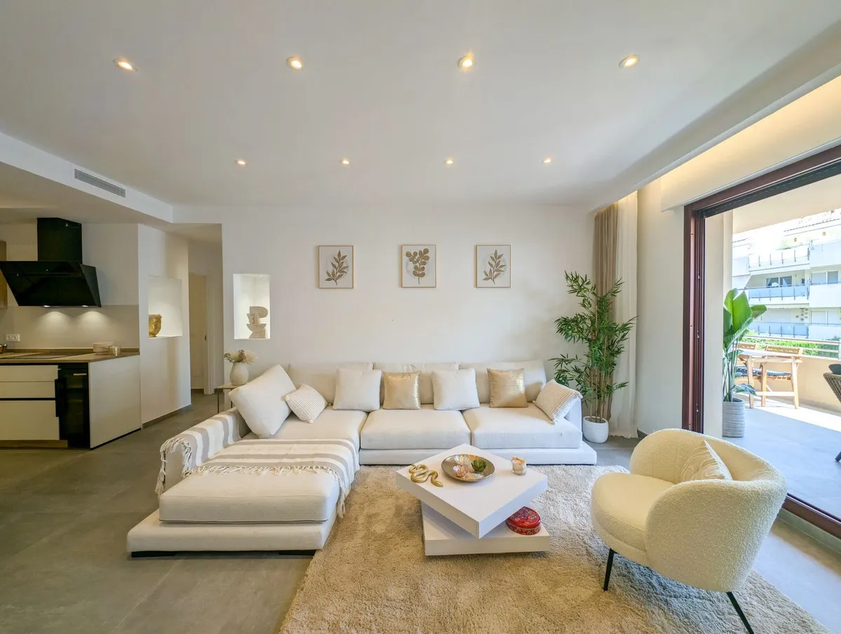 462299d2-7ede-42b9-b7f7-0e9e7fc0ed2e