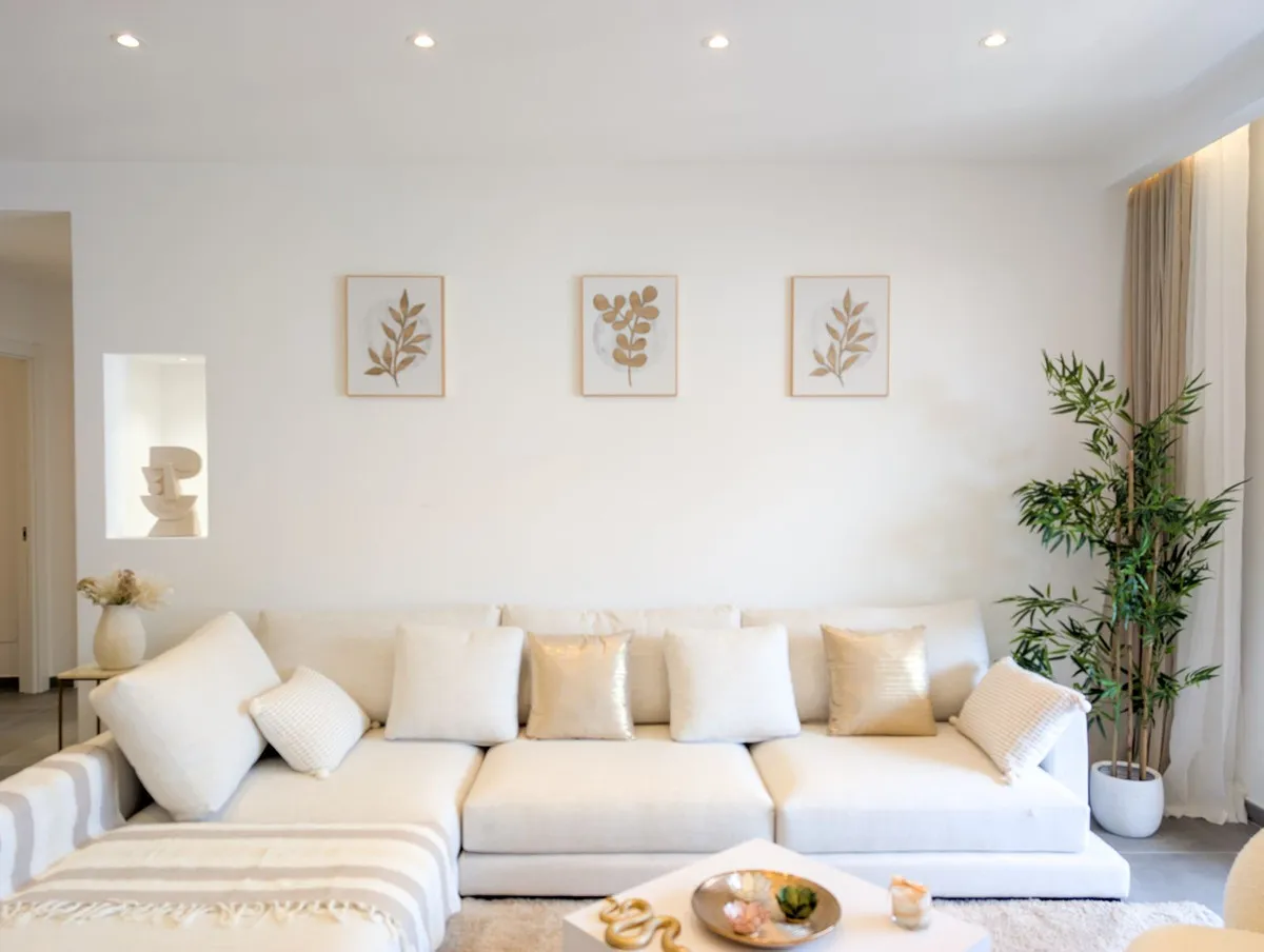 487001a6-d178-4ef8-ae06-ad79df4eeaab