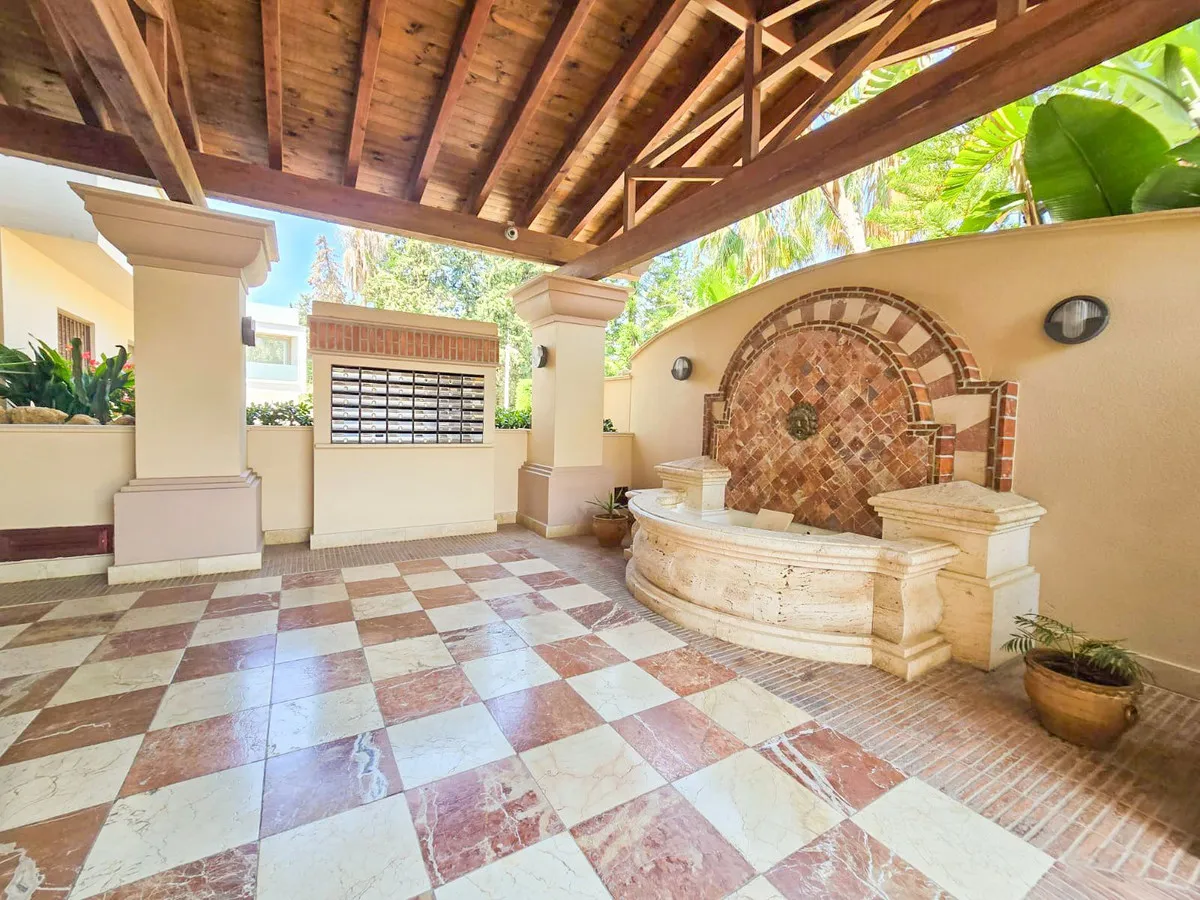 4b129a14-33d3-432b-8163-0e46c4ccf0d5