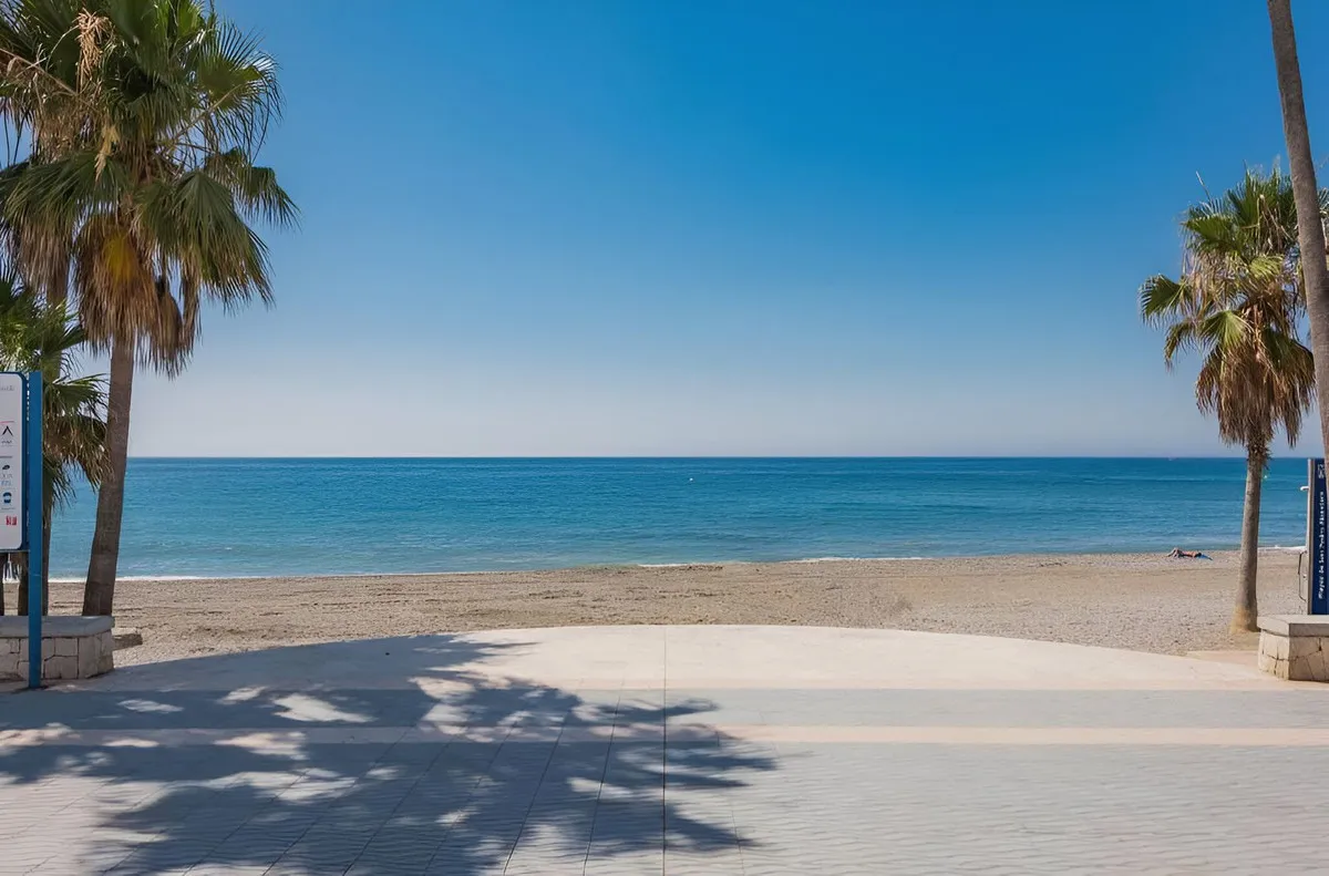 500a1b9c-dd98-4dbc-a3eb-dfaacd540cb8