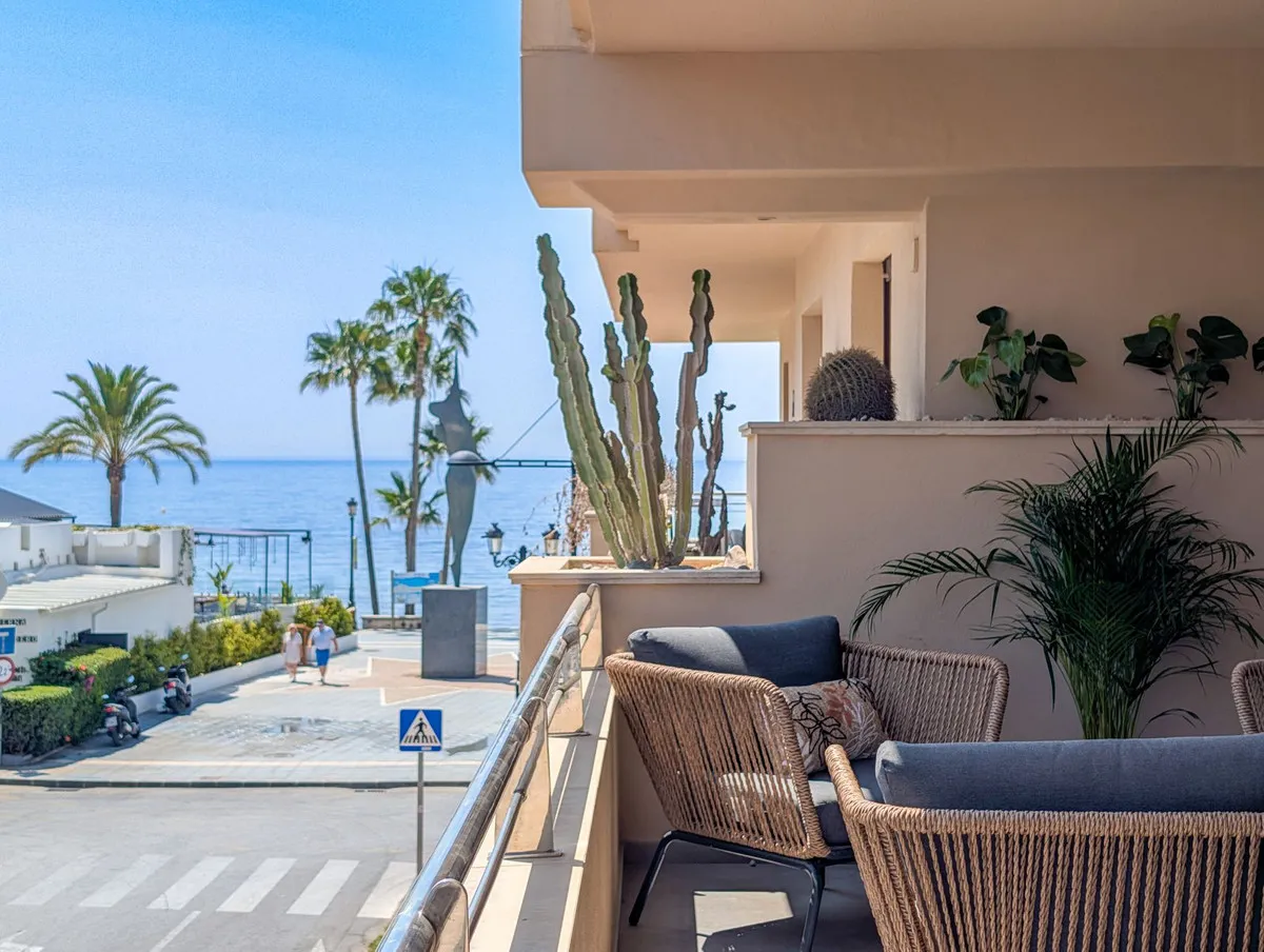 51ae5be5-4bae-42be-aefe-9a2d4c23367e