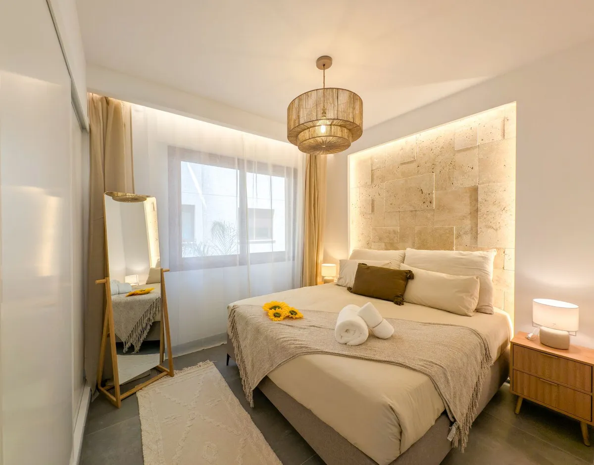 5a5d5d14-bd61-4fce-bfd3-cb5c803ac6ea