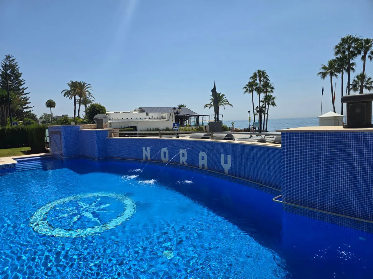 6f859c21-3e62-4b1c-9b1c-3a9daa804308