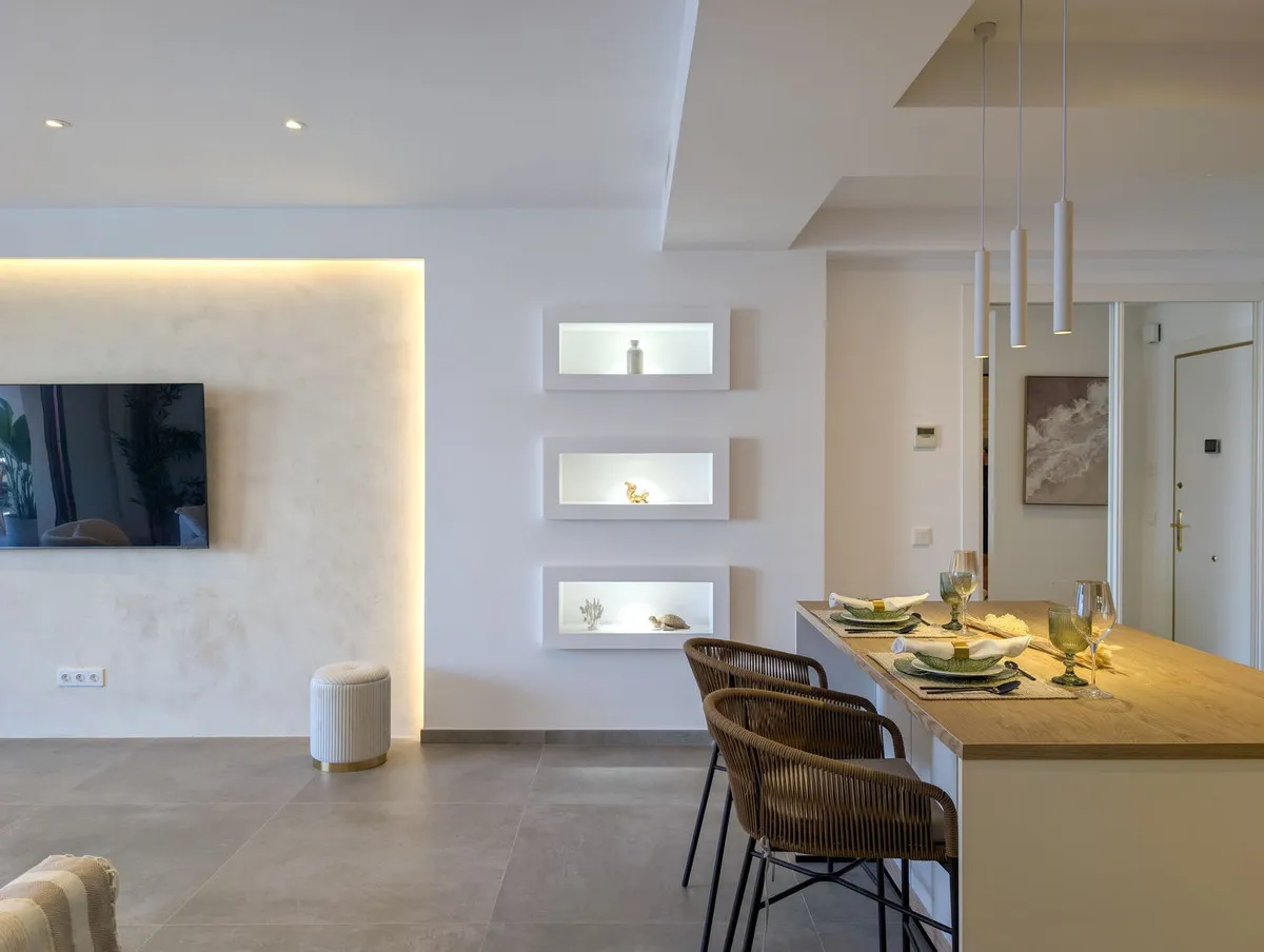 716245e5-ac71-4e0d-8f39-c14316bbdd5e