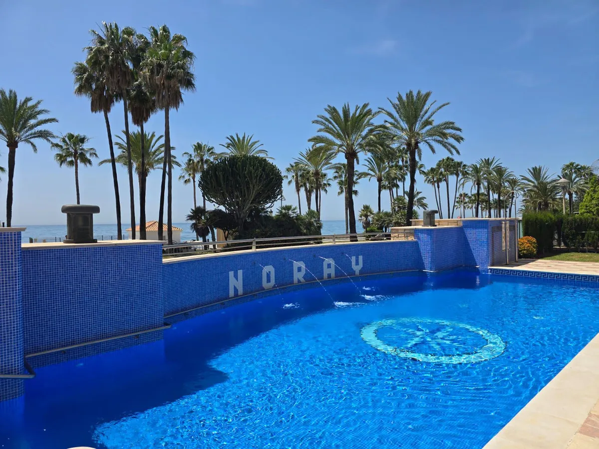 973f7e9b-4da2-48d1-96ac-4d0228182909