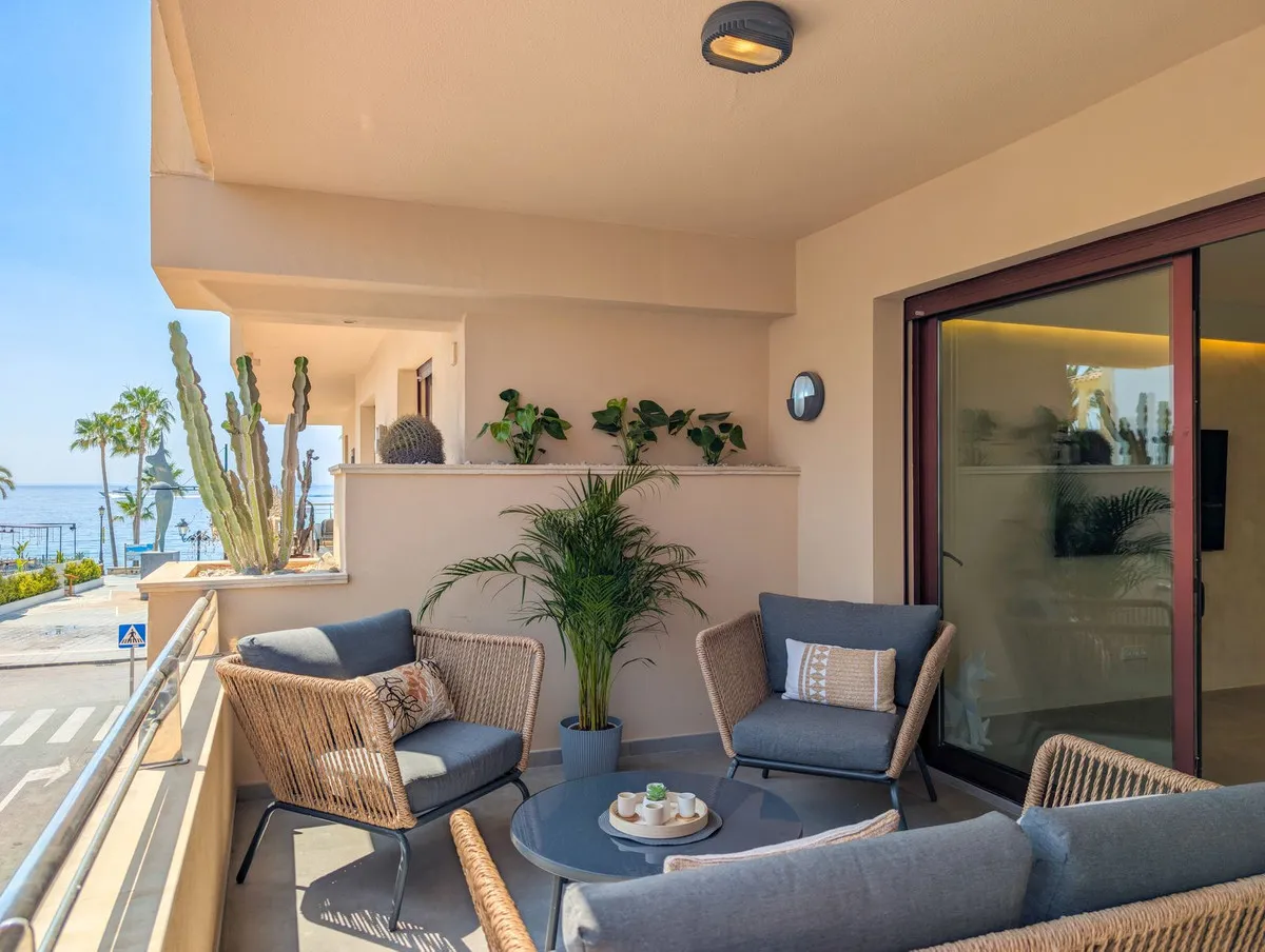 98e7edca-fb4b-47d0-b445-a2de76f7aee2