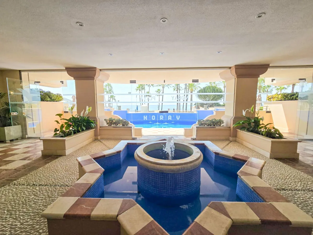 9dd252fa-8213-46ce-9bf7-e1e751604a4a