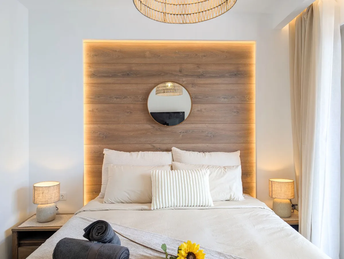 ab0e6bcc-5062-4eaa-8ec3-995107a8aa10