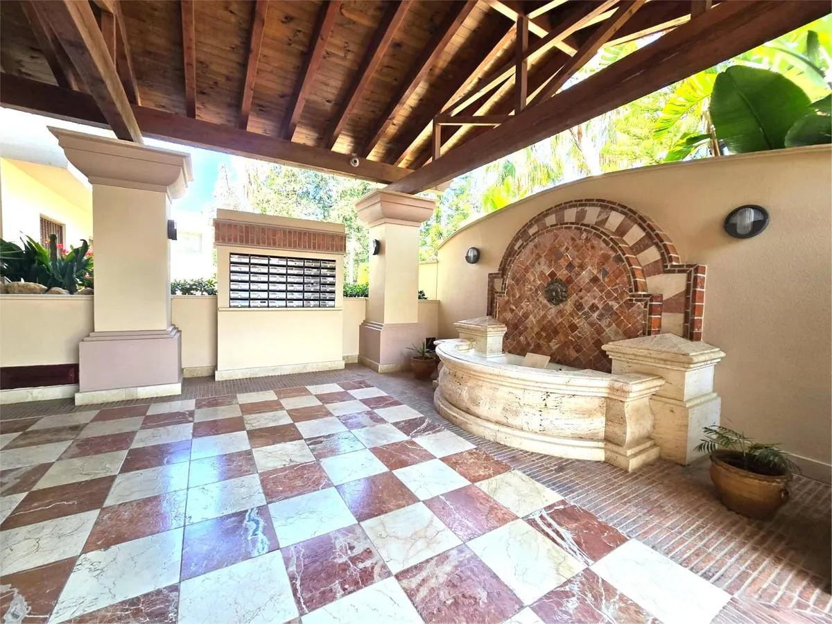 ba07e51a-1cf5-4418-a798-a776b1114815