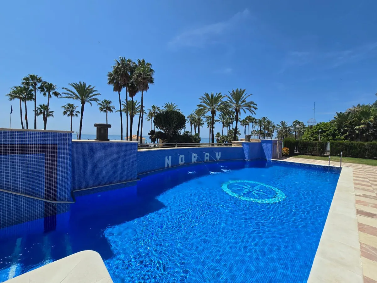 c3040f06-d2fc-4120-a83c-c575dd081b02