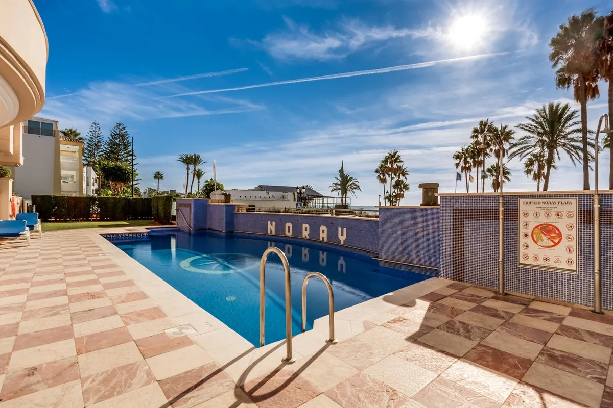 d4d70a00-ebd7-4e3c-906e-80e16756c24b