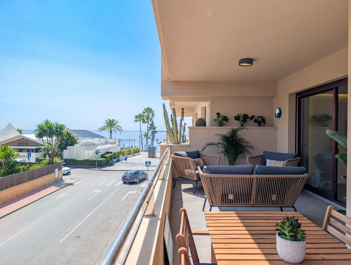 d6815a96-d810-4a7e-9297-c86ee89c5c71