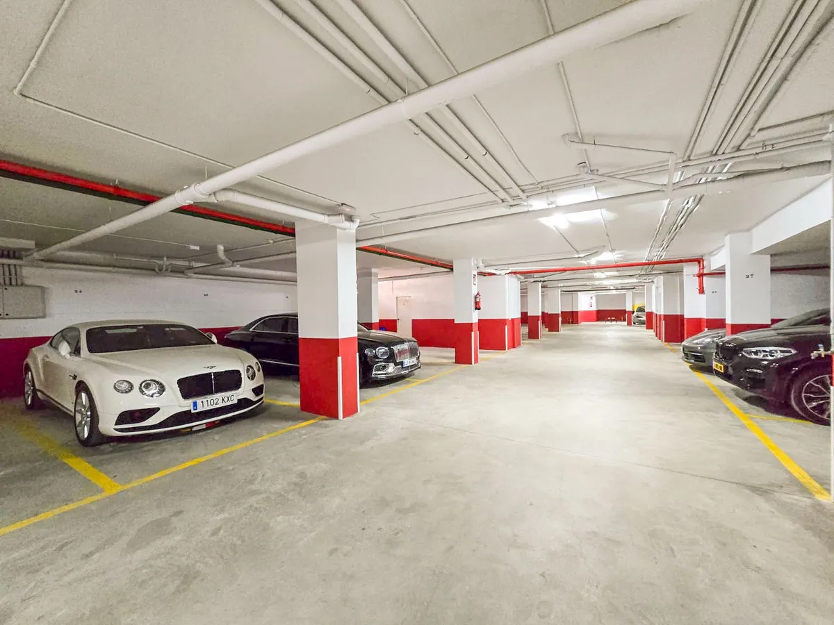 eabf6610-4c3b-4223-9c44-32d550a6f265