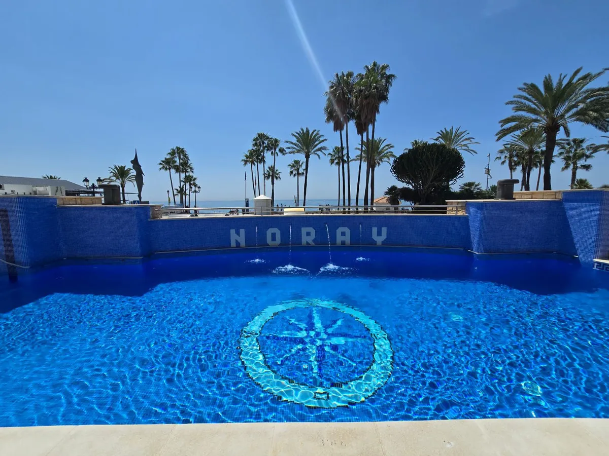 ed992025-1b4e-4778-9dff-aa40161034d3