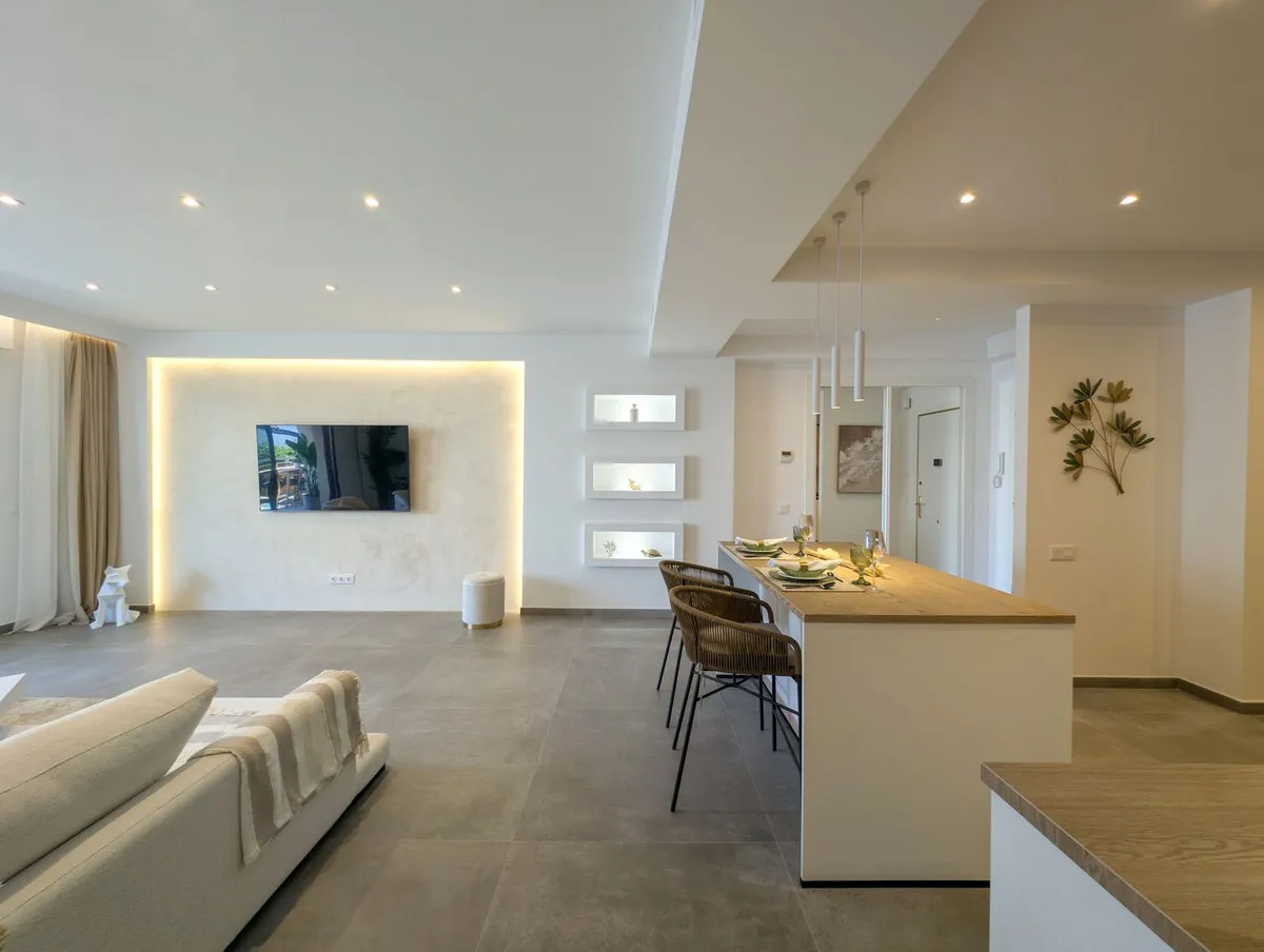 fa6e5e39-08ac-4473-9741-715cc8814c27