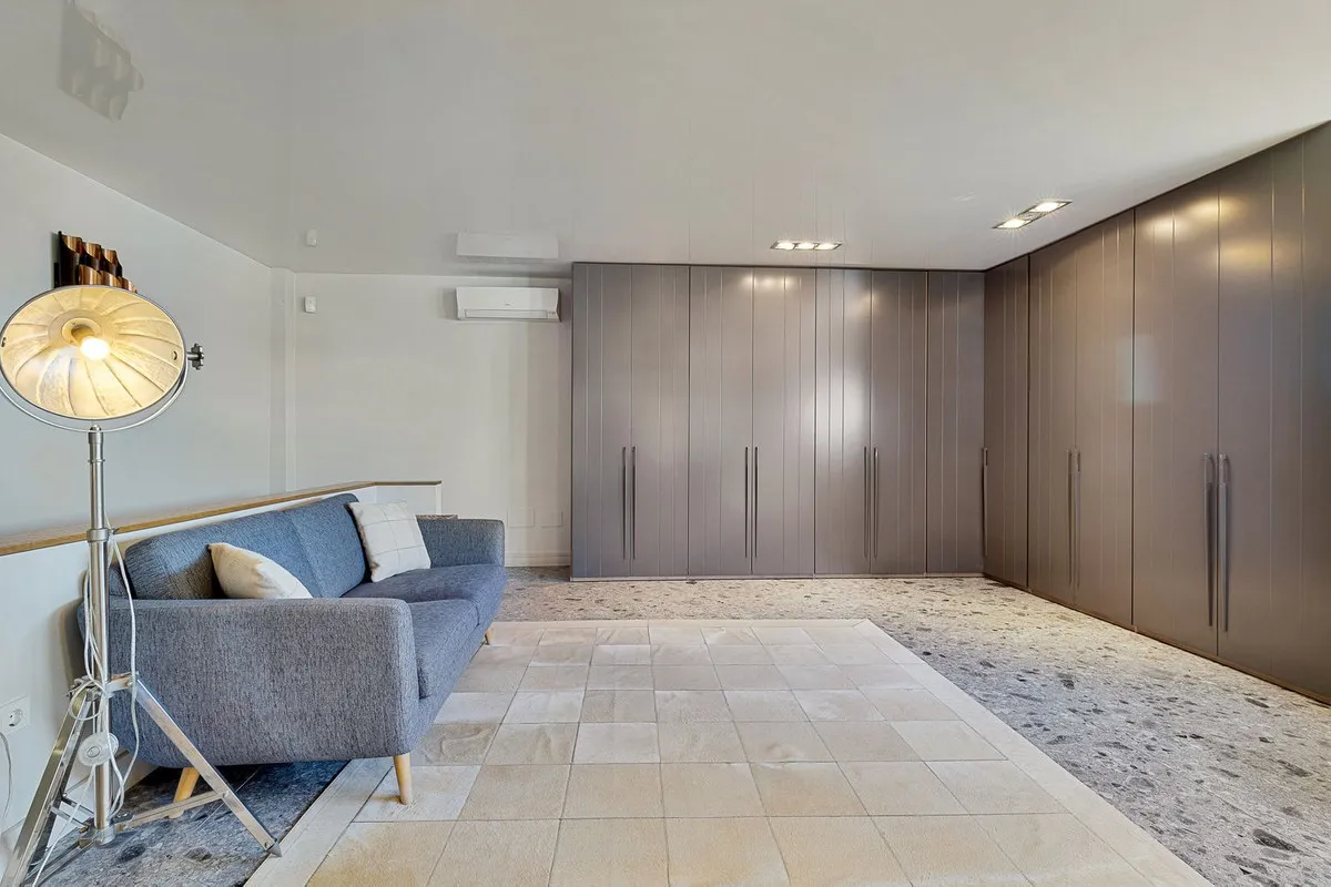 24820377-0500-4e5d-8dc3-4801b591fda8