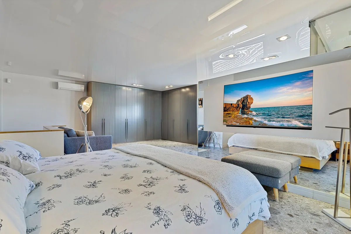 3091c8bf-37a0-483a-8491-aa96aff249c1